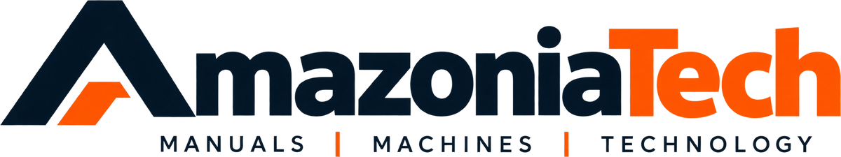 AmazoniaTech